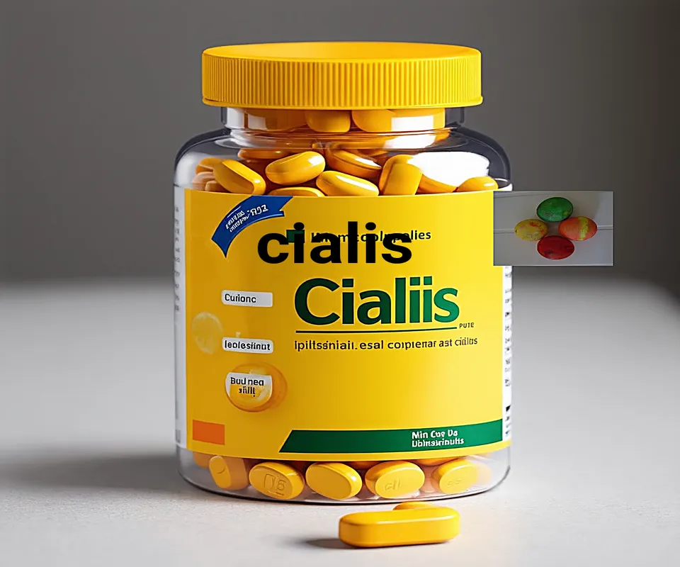 Farmacie italiane vendono cialis generico